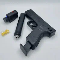 کلت c1کلتp180