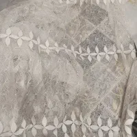 پرده سالن