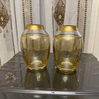گلدان نو نو|صنایع دستی و سایر لوازم تزئینی|تبریز, |دیوار