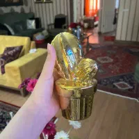 ظروف تزئینی