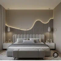 اجاره روزانه آپارتمان مبله