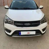 ام وی امx22 مدل96  اتوماتیک
