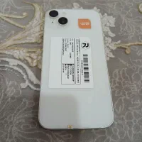 ایفون 14نرمال