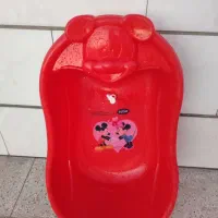 لگن