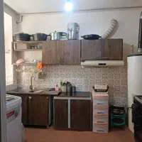 فروش 100متر خونه دربستی