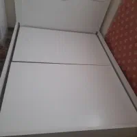 تختخواب ۲ نفره