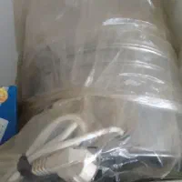سبزی خوردکن فلاکس اب