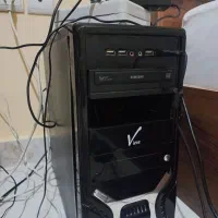 کامپیوتر کامل