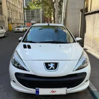 207 سقف فلز