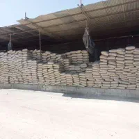 بورس سیمان فیروزآباد مارگون استهبان فارس داراب