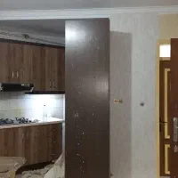معاوضه آپارتمان در شهر تهران با مغازه در شهر کرمان