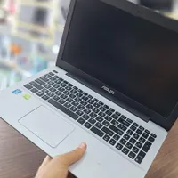 لپ تاپ ASUS گرافیکی، مهندسی