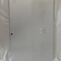 Surface pro 6