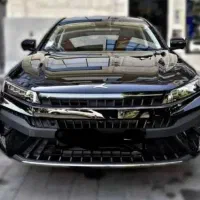 j7/اقساط بلندمدت/سند6دنگ/اقساط24تا60 ماه