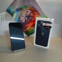 iPhone13 normal|موبایل|کرج, اتحاد|دیوار