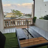 یک-خوابه