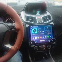 هایماs5فوری بندرعباس وچتر سایبان فروشی
