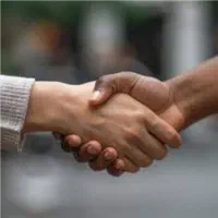 مشاور خانم و آقا/ مبتدی یا حرفه ای