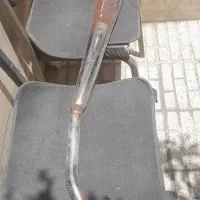 اگزوز ۱۲۵