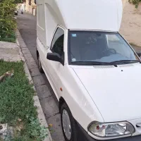 پرایدوانت1403