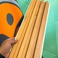 ترمووال و ترموپنل