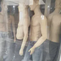 فروش مانکن