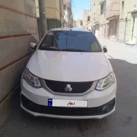 ساینا S صفر 1404  ۸۵ گانه
