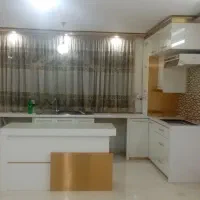 75متر-ابتدای-بلوار-اندیشه