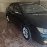 لیفان ۶۲۰|خودرو سواری و وانت|سمنان, |دیوار