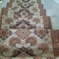 روپله ای برای ۲۵ پله