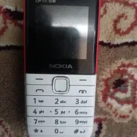 گوشی نوکیا