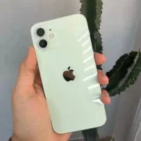 ایفون12نرمال