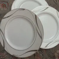 چینی