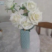 گل وگلدون