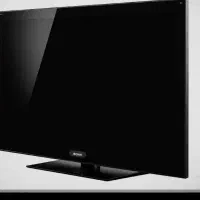 تلویزیون LCD سونی 46 اینچ باواریا