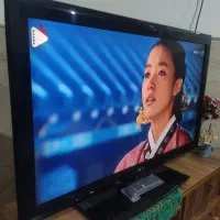 فروش فوری تلویزیون الجی ۳۷ اینچ دیجیتال دار درحدنو