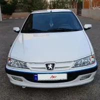 پارس سال دریچه سیمی ۱۴۰۱