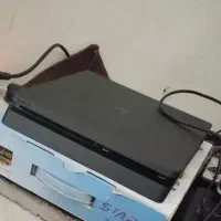 ps4|کنسول، بازی ویدئویی و آنلاین|زاهدان, |دیوار