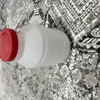 دبه ۵کیلویی