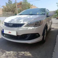 mvm315اسپرت لاکچری