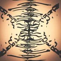 کتاب سرکتاب دعا، ادعیه