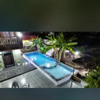 اجاره باغ ویلا