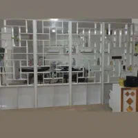 فروش پارتیشن