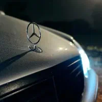 تعمیرات گیربکس