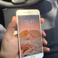 Iphone 7 plus|موبایل|تبریز, |دیوار