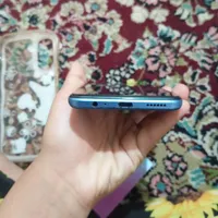 هواوی nova Y70 Plus با حافظهٔ ۱۲۸ گیگابایت|موبایل|کرمان, |دیوار