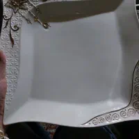 ظروف چینی