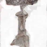 میز تلفن نو