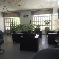 استخدام مدرس کامپیوتر