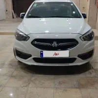شاهین مدل 403 جی ال